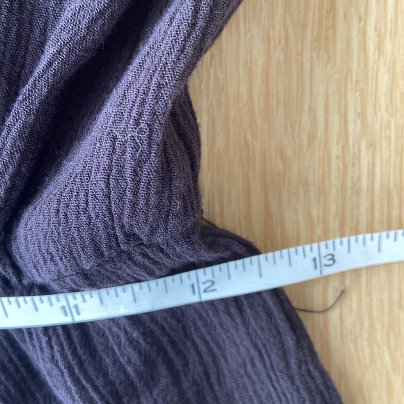 Kimchi Blue Romper - Picture 9 of 14